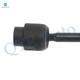 Front Inner Steering Tie Rod End For 1999-2004 Oldsmobile Alero