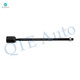Front Inner Steering Tie Rod End For 1996-2007 Ford Taurus
