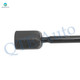 Pair of 2 Front Inner Steering Tie Rod End For 1996-2007 Ford Taurus