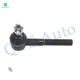 Front Inner Steering Tie Rod End For 1999-2003 Dodge RAM 2500 Van