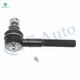 Front Outer Steering Tie Rod End For 1979 1980 Plymouth PB300