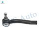 Front Right Outer Steering Tie Rod End For 2007-2012 Nissan Sentra