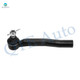Front Right Outer Steering Tie Rod End For 2011-2020 Toyota Sienna