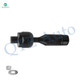 Front Inner Steering Tie Rod End For 1996-2002 Toyota 4Runner