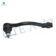 Front Left Outer Steering Tie Rod End For 2012-2017 Hyundai Accent