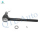 Front Right Inner Steering Tie Rod End For 2004 Ford F-150 Heritage
