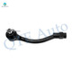 Front Right Outer Steering Tie Rod End For 2012-2017 KIA RIO