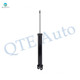 Rear Shock Absorber For 2014-2016 KIA Cadenza