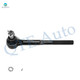 Front Right Inner Steering Tie Rod End For 2002 Lincoln Blackwood