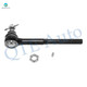 Front Left Inner Steering Tie Rod End For 1997-2003 Ford F-150