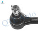 Front Right Inner Steering Tie Rod End For 1998-2002 Lincoln Navigator
