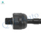 Front Inner Steering Tie Rod End For 1995-1999 Nissan Maxima
