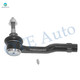 Front Right Outer Steering Tie Rod End For 2013-2015 Chevrolet Malibu