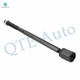 Front Inner Steering Tie Rod End For 1995-2002 Lincoln Continental