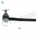 Front Outer Steering Tie Rod End For 1990-2005 Chevrolet Astro AWD