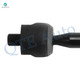 Front Inner Steering Tie Rod End For 2014-2018 Mazda 3