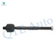 Front Inner Steering Tie Rod End For 1995-2000 Chrysler Cirrus