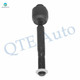 Front Inner Steering Tie Rod End For 2007-2021 Toyota Tundra