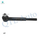 Front Inner Steering Tie Rod End For 1994-1999 Dodge RAM 2500 RWD