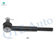 Front Inner Steering Tie Rod End For 1994-1999 Dodge RAM 2500 RWD