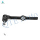 Front Right Inner Steering Tie Rod End For 1994-1997 Dodge RAM 1500 4WD