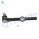 Front Right Inner Steering Tie Rod End For 1994-1997 Dodge RAM 1500 4WD