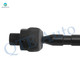 Front Inner Steering Tie Rod End For 2008-2014 Subaru Tribeca