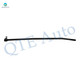 Front Left Inner Steering Tie Rod End For 1994-1997 Dodge RAM 2500 Connecting Tie Rod