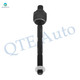 Front Right Inner Steering Tie Rod End For 2006-2011 KIA RIO Power Steering