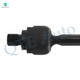 Front Right Inner Steering Tie Rod End For 2006-2011 KIA RIO Power Steering