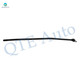 Front Left Inner Steering Tie Rod End For 1998 1999 Dodge RAM 1500