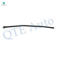 Front Left Inner Steering Tie Rod End For 1994-1997 Dodge RAM 3500 Connecting Tie Rod