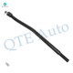 Front Right Inner Steering Tie Rod End For 1999-2002 Ford F-450 Super Duty