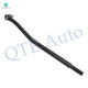 Front Right Inner Steering Tie Rod End For 1999-2002 Ford F-550 Super Duty