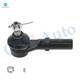Front Right Outer Steering Tie Rod End For 1997-1999 Dodge Dakota