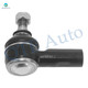Front Outer Steering Tie Rod End For 1991-1999 Mitsubishi 3000GT