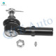 Front Right Outer Steering Tie Rod End For 1998 1999 Dodge Durango
