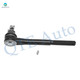 Front Inner Steering Tie Rod End For 1996-2003 GMC Sonoma RWD
