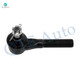 Front Right Outer Steering Tie Rod End For 1980-1996 Ford F-150