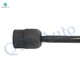 Pair of 2 Front Inner Steering Tie Rod End For 1995-2003 Ford Windstar
