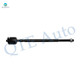 Front Inner Steering Tie Rod End For 1992-1998 Toyota Paseo