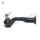 Front Right Inner Steering Tie Rod End For 1995-2002 KIA Sportage