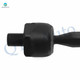 Front Inner Steering Tie Rod End For 2012-2017 KIA RIO