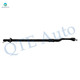 Front Right Outer Steering Tie Rod End For 2000-2005 Ford Excursion