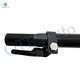 Front Right Outer Steering Tie Rod End For 1999-2004 Ford F-350 Super Duty