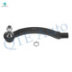 Front Left Outer Steering Tie Rod End For 2000-2006 Volvo S80