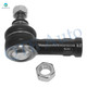 Front Outer Steering Tie Rod End For 1975-1989 Volvo 244