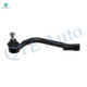 Front Left Outer Steering Tie Rod End For 2014 2015 KIA Sorento