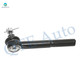 Front Left Steering Tie Rod End For 1999-2004 Ford F-250 Super Duty