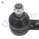 Front Outer Steering Tie Rod End For 1985-1992 Volvo 740